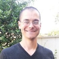 David Fielding Email & Phone Number