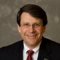 Roy Riggs Email & Phone Number