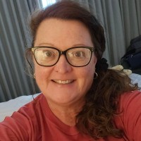 Jennifer McGuire Email