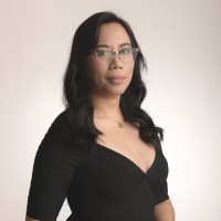 Hannah Suarez Email