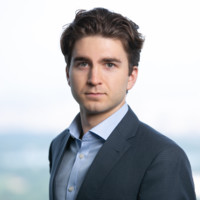 William Matus Email & Phone Number