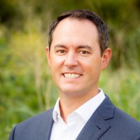 Intapp Employee Brad Messerich's profile photo