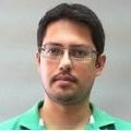 SW Hosting Employee Rafel Agredano Vilà's profile photo