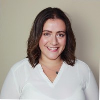 Initiative Musik Employee Anastasia Tserea's profile photo