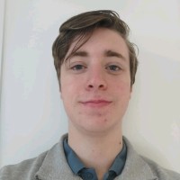 DCU Dance Employee Dara Clancy's profile photo