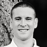 Scott Ferros Email & Phone Number