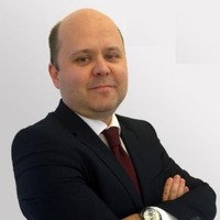 ANI - Agência Nacional de Inovação Employee Orlando Fernandes's profile photo