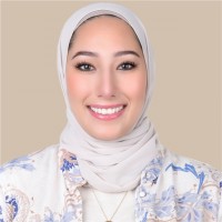 Al Mulla Finance Employee Rand Dannan's profile photo