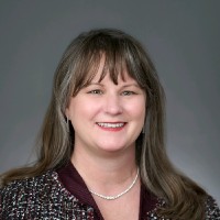Beth Thornton Email & Phone Number