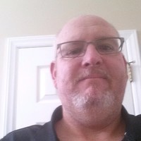 Robert Dillingham Email & Phone Number