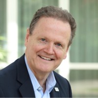 Derek Strauss Email & Phone Number