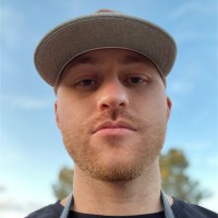 Caleb Hutson Email & Phone Number