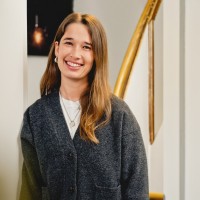 ANY EVER Employee Lisa Birken's profile photo