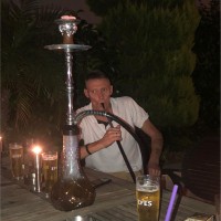 Gertjan Steennis Email