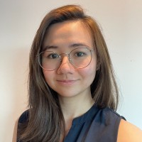 GUIDE Employee Jing Khor's profile photo