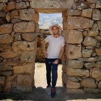 Antonio Perez Email