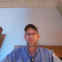 William Balaski Email & Phone Number