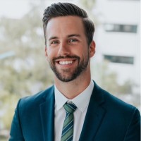 Jason Ralston Email & Phone Number