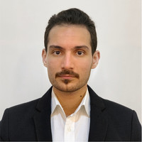 Ehab Saad Email