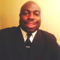 Advertising Vehicles Employee Darious Smith's profile photo