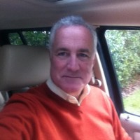 Marc Wood Email & Phone Number