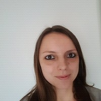 ALSMT - Prévention et santé au travail Employee Hermine Christmann's profile photo