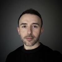 Meilleurs Agents Employee Jean-Baptiste Nis's profile photo