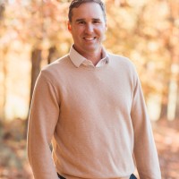 Ameriprise Financial Services, LLC Employee Wes Conner's profile photo