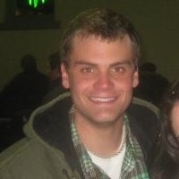 KVH Auto Sales Employee Kyle Helder's profile photo