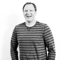 Keith Miller Email & Phone Number