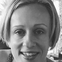 South Hams District Council & West Devon Borough Council Employee Tracy Guthrie's profile photo