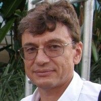 CIRS (Computerized Imaging Reference Systems, Inc.) Employee Vlad Varchena's profile photo