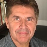 Alex Portela Email & Phone Number