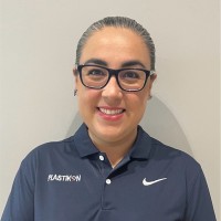 Diana Ceniceros Email & Phone Number