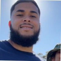 Pipeflow Solutions Employee Edward Sanabria Jr's profile photo