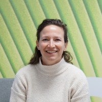 Katrien Lambeens Email