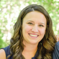 Stephanie Novakovich Email & Phone Number