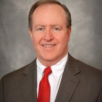 Flynn Construction Inc. Employee Patrick Flynn.'s profile photo