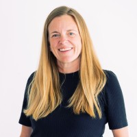 Data Driven Employee Kate Kollaros's profile photo