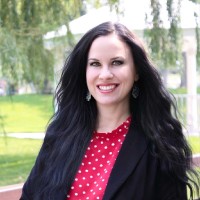 Leisa Wright Email & Phone Number