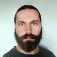 Zhivko Stoyanov Email