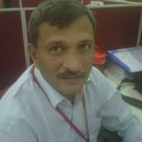 Pankaj Bhatnagar Email