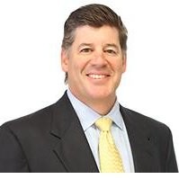 Walsh & Gaertner, P.A. Employee Gregory Walsh's profile photo