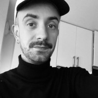 Wealthcome Employee Aurélien Guilbert's profile photo