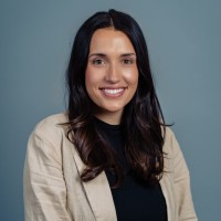 Samantha Solemsaas Email & Phone Number