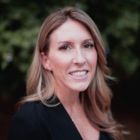 Taryn Willey Email & Phone Number