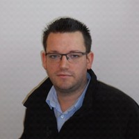 Andrew Bryant Email & Phone Number