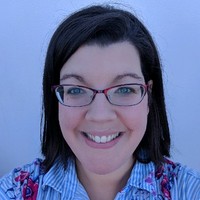 SPM Resorts, Inc. Employee Diane Forbes's profile photo