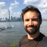 Sylvain Junca Email & Phone Number