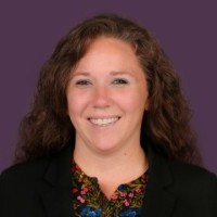 Richardson Sales Performance Employee Laura Morrison's profile photo